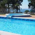 Appartement Ay Salvora