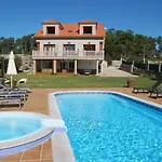 Appartement Ay Salvora