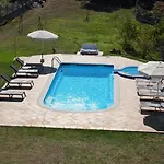 Appartement Ay Salvora O Grove