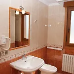 Appartement Ay Salvora O Grove