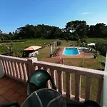 Appartement Ay Salvora