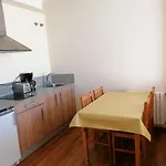 شقة Ay Salvora *