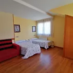 Ay Salvora شقة او غروف