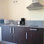 Ay Salvora Appartement *
