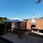 شقة Ay Salvora او غروف