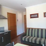 شقة Ay Salvora او غروف