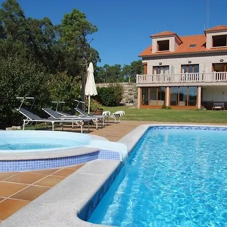 Ay Salvora او غروف