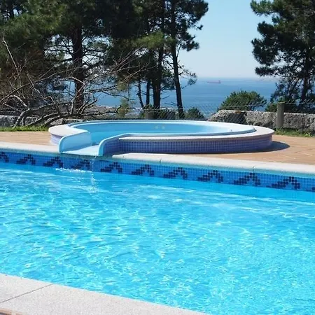 Apartment Ay Salvora