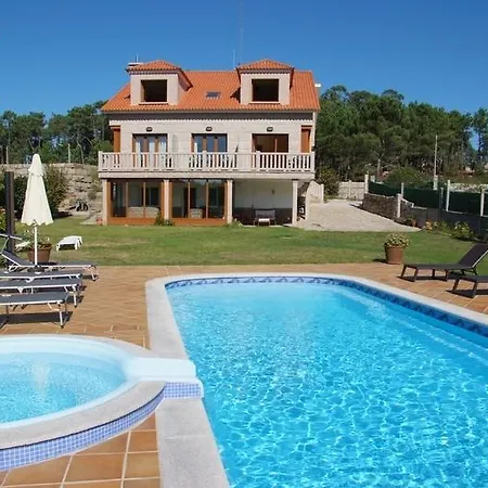 Apartman Ay Salvora