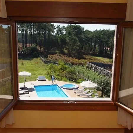 Ay Salvora او غروف