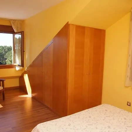 Ay Salvora او غروف