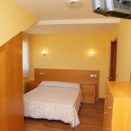 Apartman Ay Salvora
