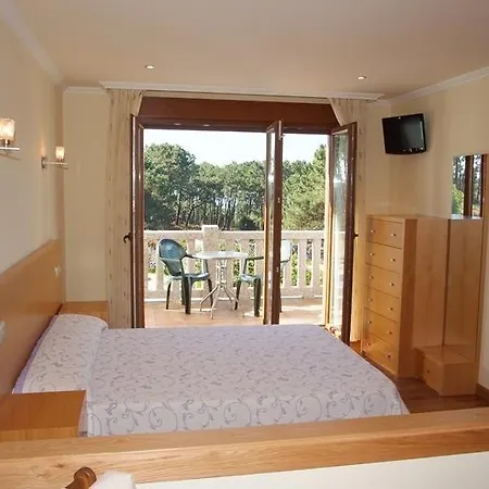 Ay Salvora او غروف