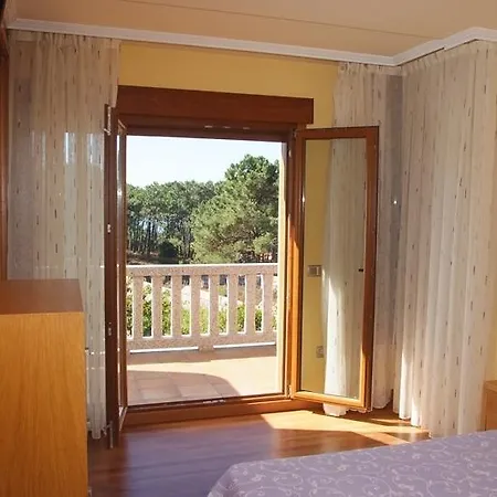 Ay Salvora او غروف