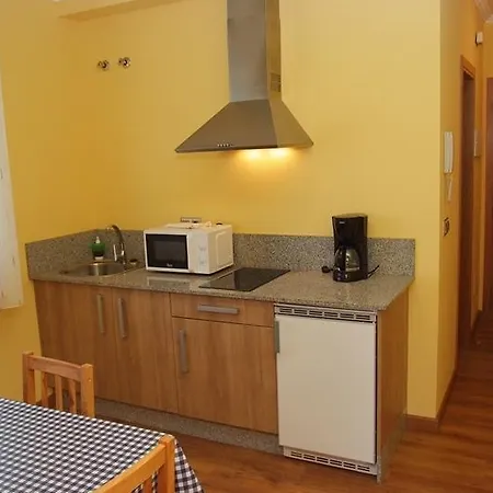 Ay Salvora او غروف