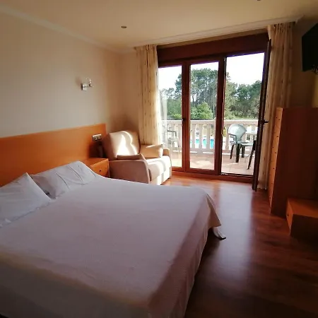 Ay Salvora 오그로브