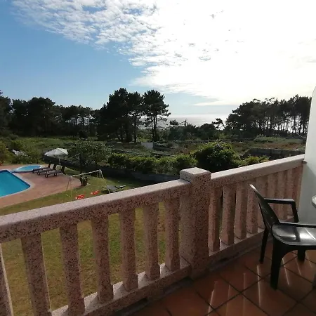 Apartment Ay Salvora