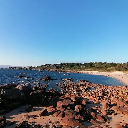 아파트 Ay Salvora