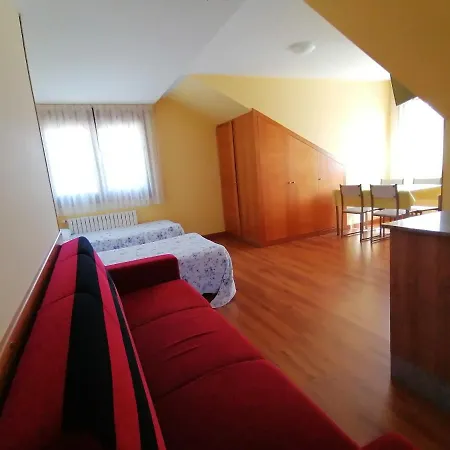 Ay Salvora 오그로브