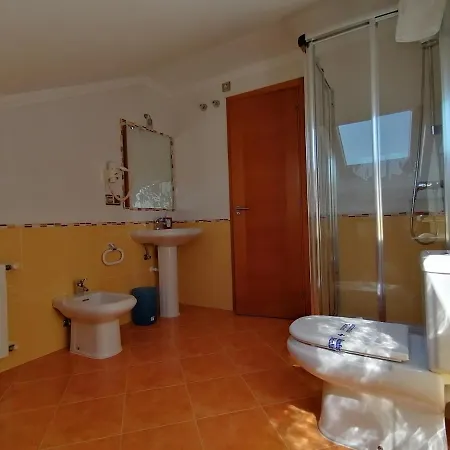 Ay Salvora او غروف