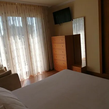 Ay Salvora 오그로브