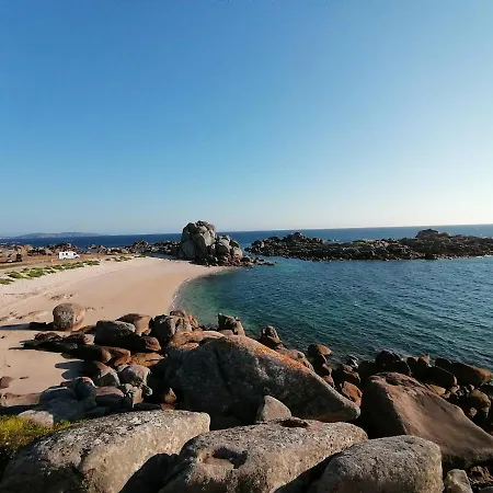 아파트 Ay Salvora