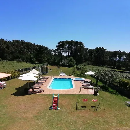 Apartman Ay Salvora