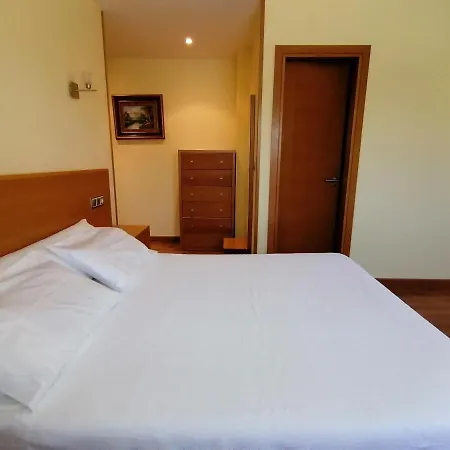 Ay Salvora 아파트 *