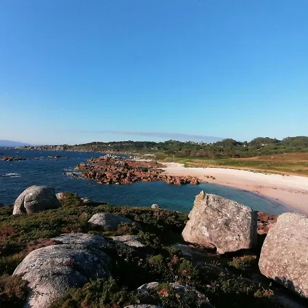 Ay Salvora 아파트