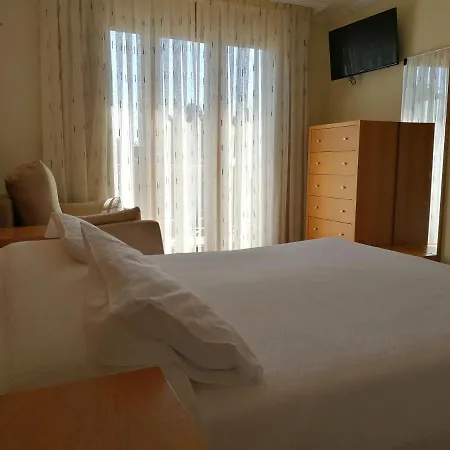 Ay Salvora 오그로브